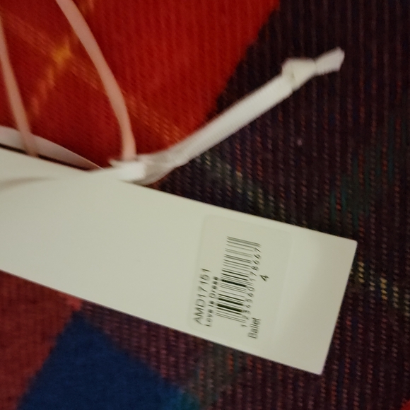 Alice McCall love is greed dress - Picture 6 of 11